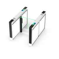 Скоростной проход dk tech Easy Pass 100